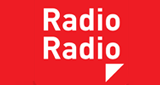 Logo Radio Radio Live