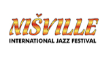 Logo Nisville radio