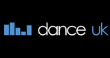 Logo Dance UK Radio