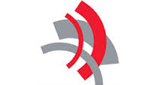 Logo BaarnFM