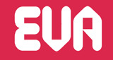 Logo EVA Amersfoort & Leusden