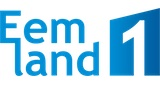 Logo Eemland1