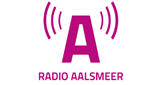 Logo Radio Aalsmeer