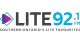 Logo Lite 92