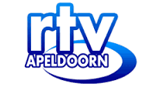 Logo Radio Apeldoorn