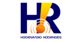Logo HoornRadio