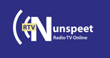Logo Radio Nunspeet