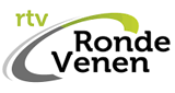 Logo RTV Ronde Venen