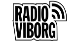 Logo Radio Viborg