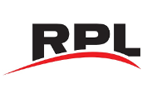 Logo RPL Woerden