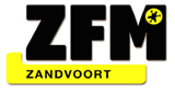Logo ZFM