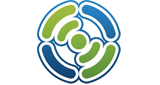 Logo B-FM