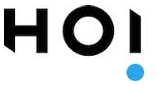Logo HOi fm