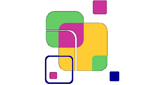Logo NOOS fm