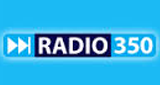 Logo Radio 350