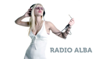 Logo Radio-Alba.com