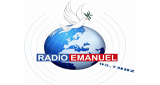 Logo Radio Emanuel