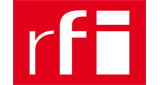 Logo RFI Monde
