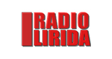 Logo Radio Ilirida