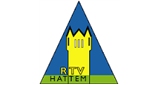 Logo Radio Hattem