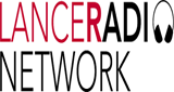 Logo Lancer Radio Network