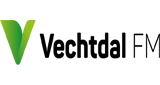 Logo Vechtdal FM