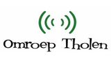 Logo Omroep Tholen