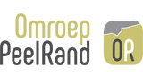 Logo Omroep PeelRand