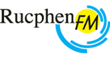 Logo Radio Rucphen