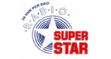 Logo Radio Superstar