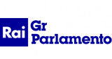 Logo RAI Gr Parlamento