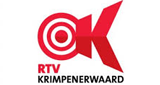 Logo RTV Krimpenerwaard
