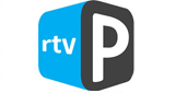 Logo RTV Papendrecht