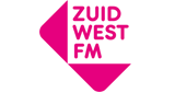Logo ZuidWest FM