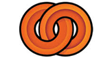 Logo LINQ FM