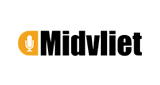 Logo Midvliet FM