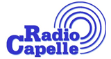 Logo Radio Capelle
