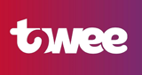Logo Twee Radio