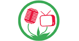 Logo RTV Lansingerland