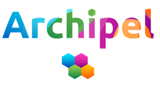 Logo Omroep Archipel
