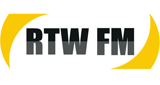Logo RTW FM