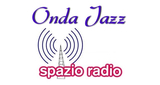 Logo Onda Jazz