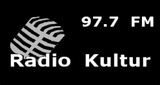 Logo Radio Kultur