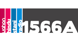 Logo Vahon Hindustani Radio