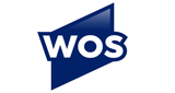 Logo WOS Radio