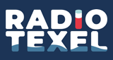 Logo Radio Texel