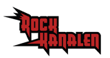 Logo Rockkanalen