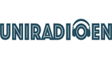 Logo Universitetsradioen