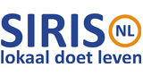 Logo SIRIS Radio
