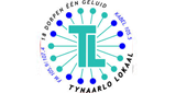 Logo Tynaarlo Lokaal